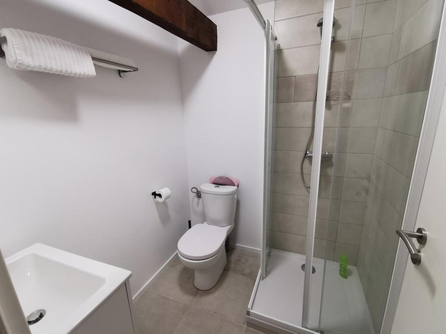 Maisonnette Soultzmatt Villa Kültér fotó