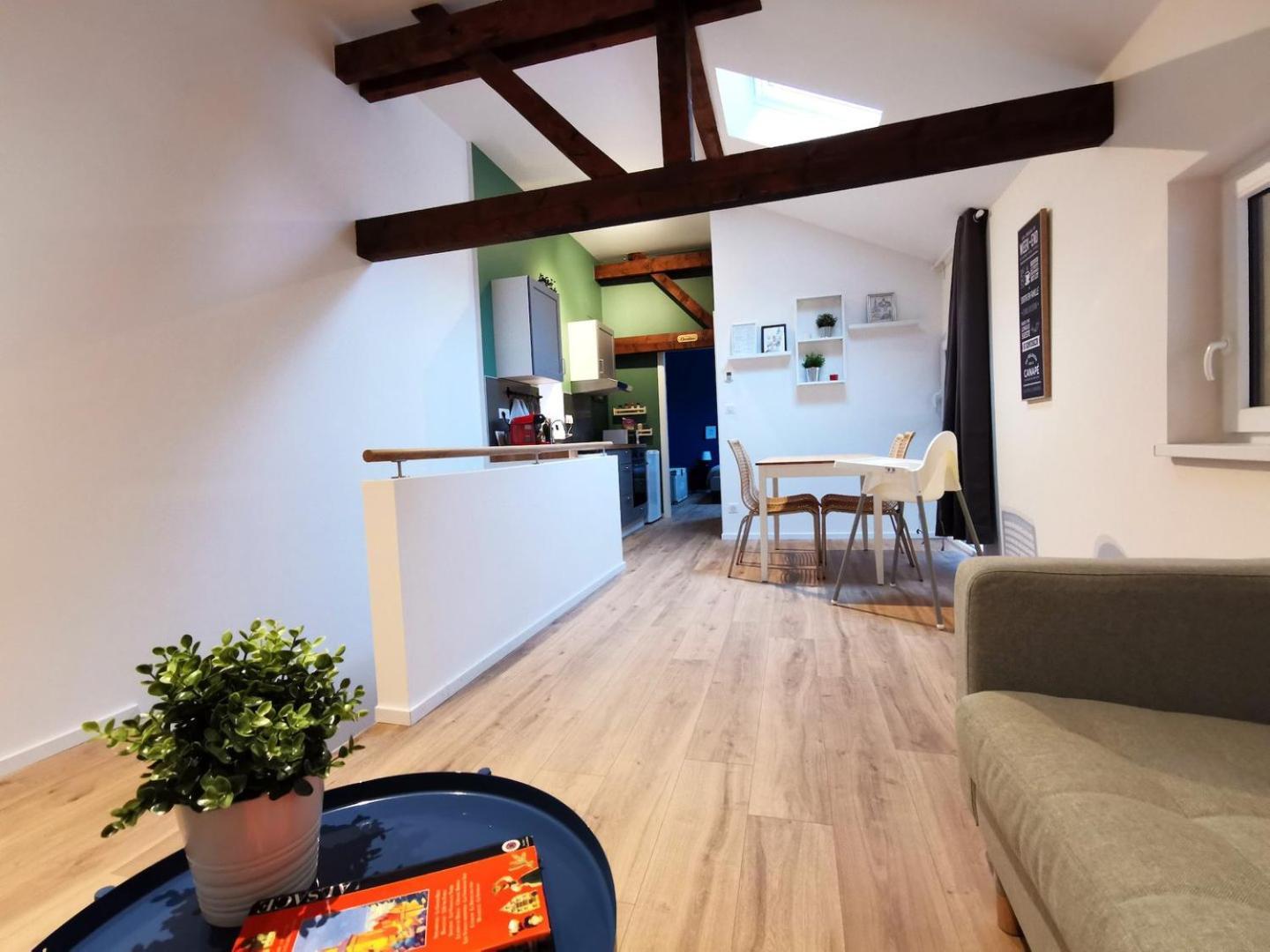 Maisonnette Soultzmatt Villa Kültér fotó