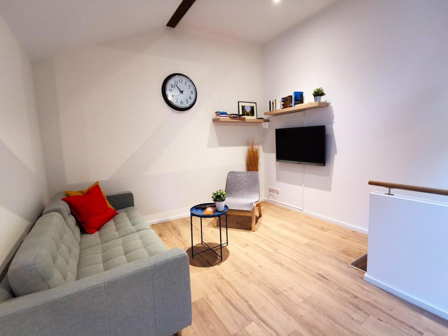 Maisonnette Soultzmatt Villa Kültér fotó